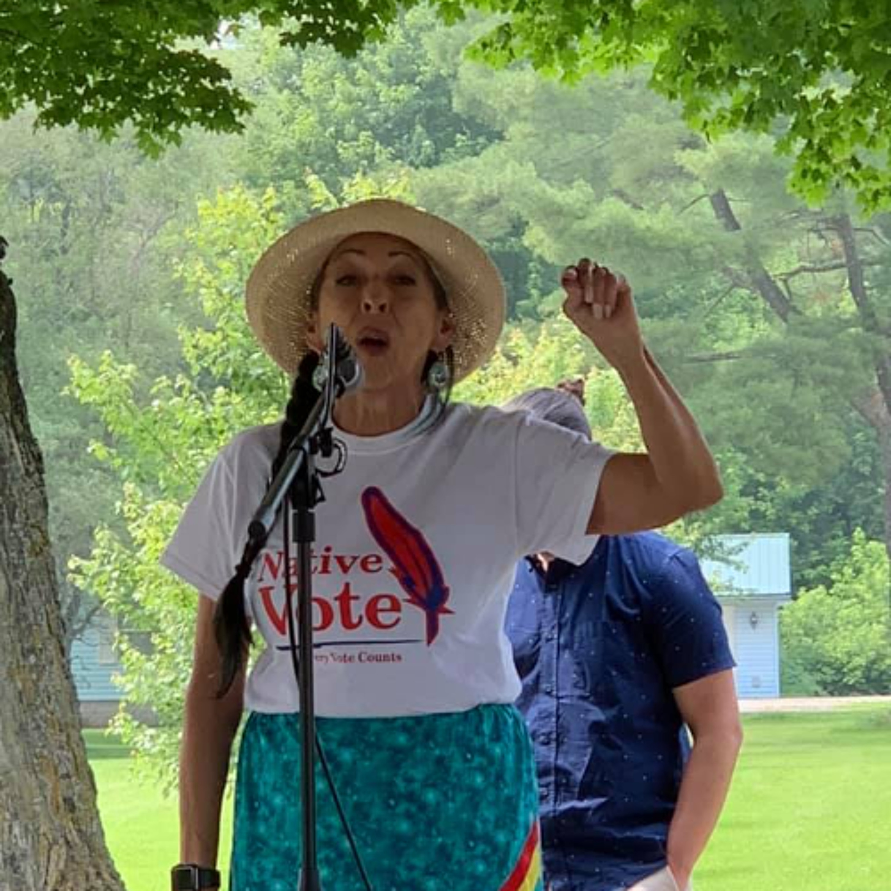 Denise Sweet seasonal special 04032026