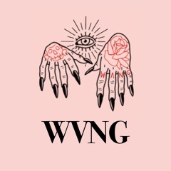 WVNG WEDNESDAY