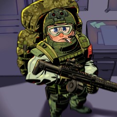 WYLD USEC