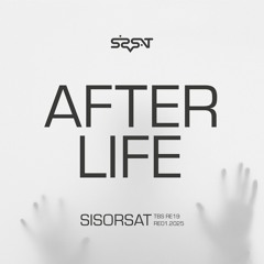 Afterlife (Original Mix)