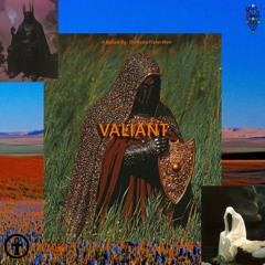 Valiant