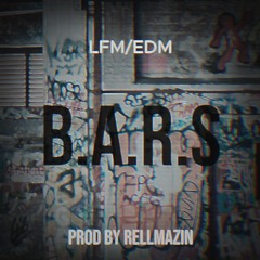 B.A.R.S (LFM)
