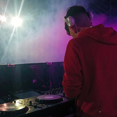 MOONEYS HOUSE MIX