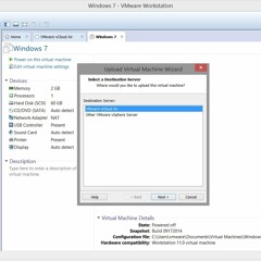 Vmware Workstation 12 Free Download For Windows 10 64 Bit With Crack