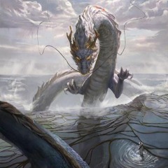 ESPECIAL MOMENTS (IVAN.POR.SIEMPRE) - EL DRAGON.WAV