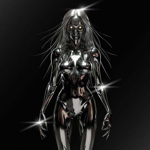 [FREE DL] Breathe And Let Me Go