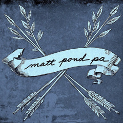 From Debris (Acoustic)