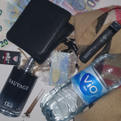 Dollar signs (leak) Lucio101