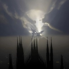 lithxumane x wertmxn - glowing