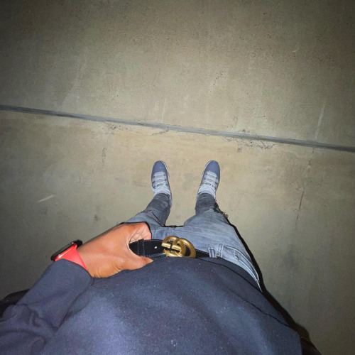 stab my back (prod. xooli)