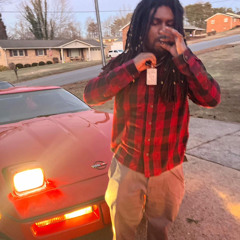 Young Zukaa x Lil Pissy & DeadManJohny - 50 Barz