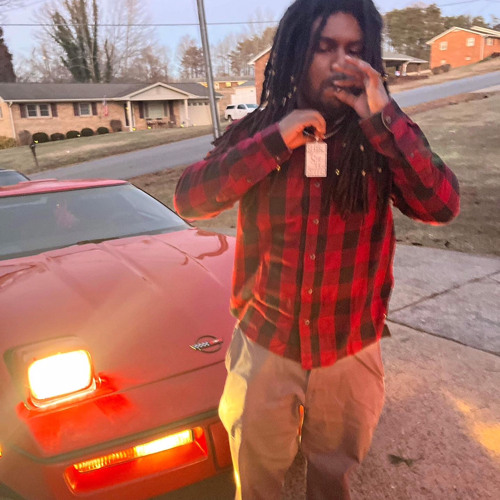 Young Zukaa x Lil Pissy & DeadManJohny - 50 Barz