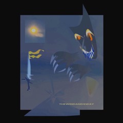 Waves And Waves And Waves