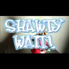 Wait! - Lil Zé