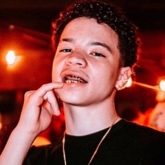 #25 Lil Mosey - Real Sticks (Unreleased)