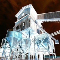 The Difference (Escalation Mix)