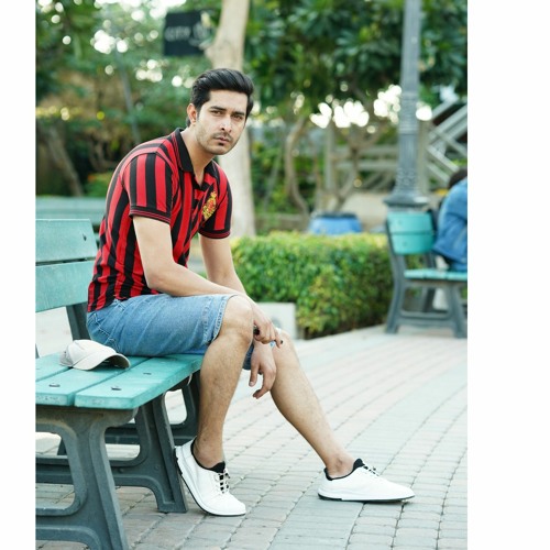 İbrahim_Çelik_-_🔰💯