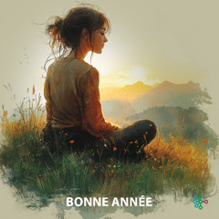 Une Nouvelle Lumière