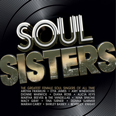 Jimmy Mack (Mono Version)