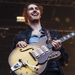 Hozier