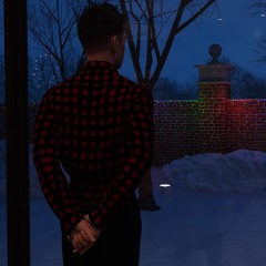 Jingle Balls