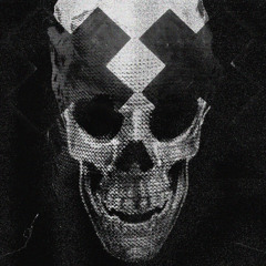 SLACHTER - JAZZY x Dy Vertigo