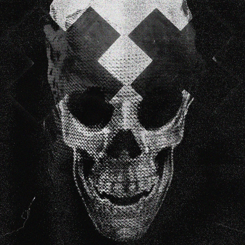 SLACHTER - JAZZY x Dy Vertigo