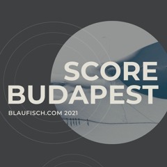 Cello Cica - Lisboa Tribute Two