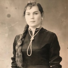 Bakunn -  Mother