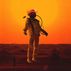 Study playlist
