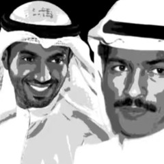 ‎⁨الفنان مطرف المطرف - نالت على يدها - قوية⁩