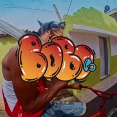 Haraca Kiko - Bobo -(Oye Que Bobo) Intro.Outro 118 Bpm- CHiLiMusic