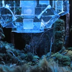 grizzly bear - about face (slowed + reverb)