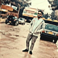 👑mAheech💔kasieie🆘️📯🤍🔥
