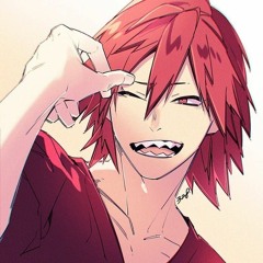 Shifting Audio? ( Maybe Read Description )