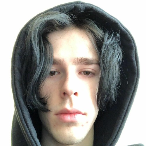 february2020 prod.elvis x dfo margonem paladyn 88lvl
