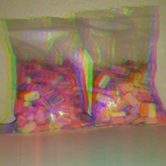 kennet antinora - hey look [ vix da beatz ]