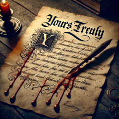 Yours Truly