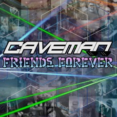 Club Penguin (Feat. SHAY-3PO)