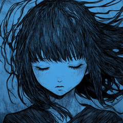 BEEP (Instrumental)