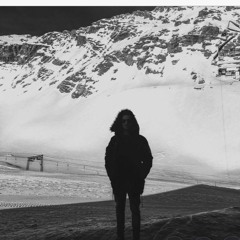 Nemveszed demo (prod. by. Dacsi)