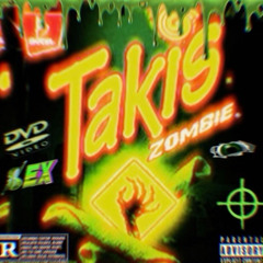 Takis Day