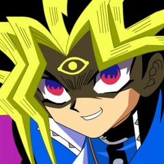 *67 - not evil o.o