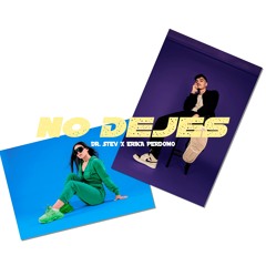 No Dejes