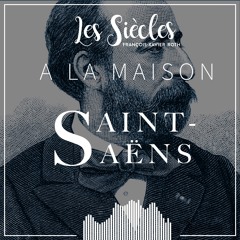 [#7] - Saint-Saëns : Chapitre 2 - Le Timbre d'argent