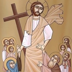Resurrection