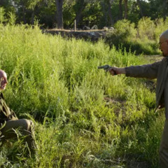 EHRMANTROUT (prod. Mauler)