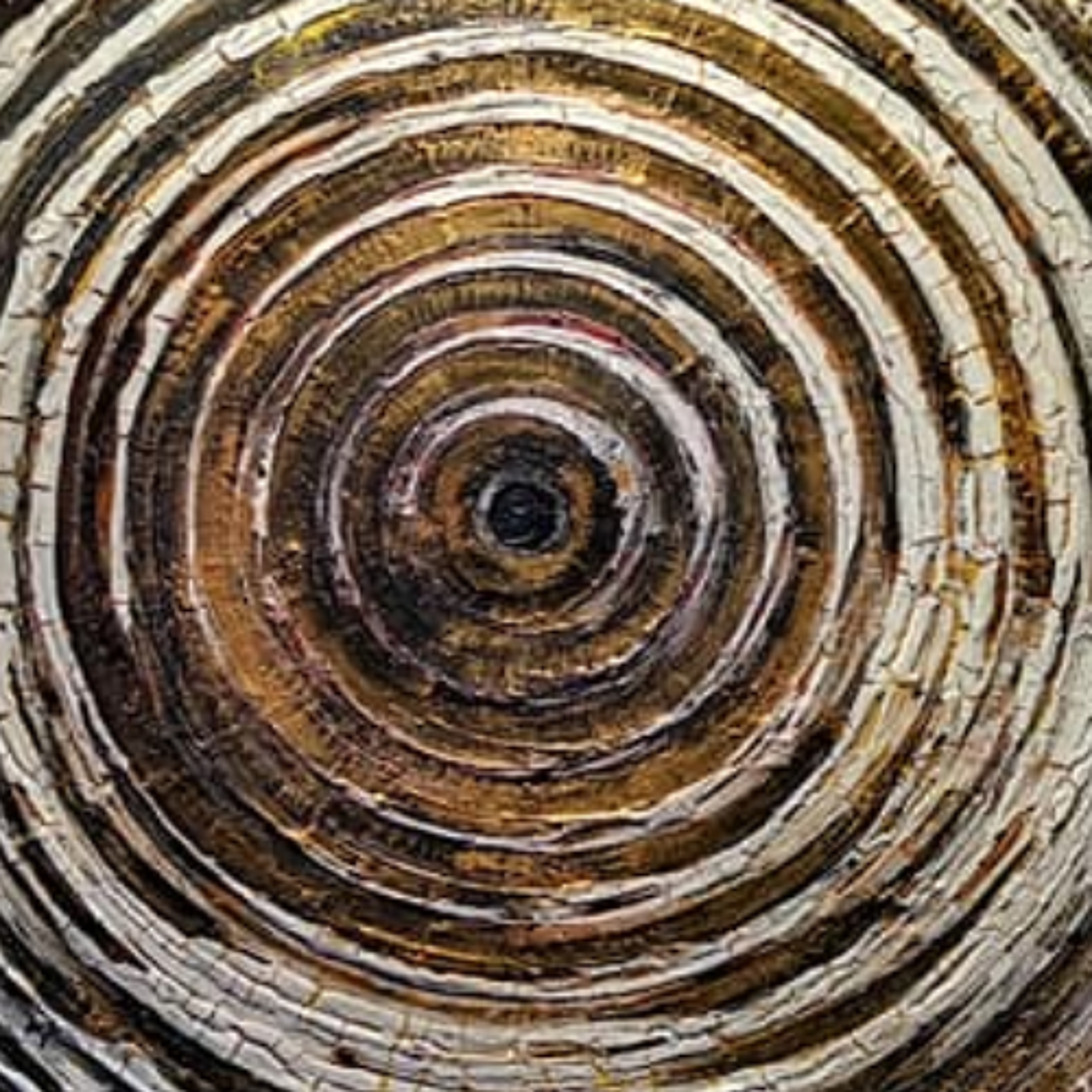 No More Peace a-Chords (v2 of Lost Marble) -  FREE DL limited Time - Skender Makota daBalkanimal