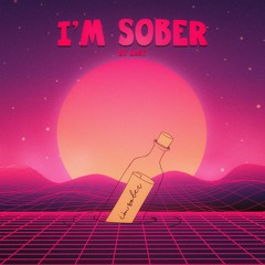 I'm Sober (Official Audio)