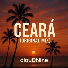 Ceará